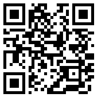 QR Code for bitcoin:3LEkYixyULW3CLEFGJA15RZ66ydMU7o18Q