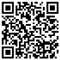 QR Code for bitcoin:3LEmKyvzxAzxPC8XfkV9xx2AhqsxvpKHqK