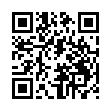 QR Code for bitcoin:3LEmgPrSfaWT4tttJCiX3Fdn9fzw5iMwgb