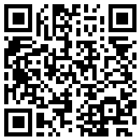 QR Code for bitcoin:3LEn1u6N93aDBQQKZQL6ivXfMfAG16EU5u
