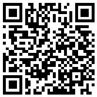 QR Code for bitcoin:3LEoiVyUZVGAWkh8VAhLsnrDspGjDnuDbf