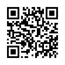 QR Code for bitcoin:3LEp2Z8XWYBTuWNsB1exTVee3T31afHTKa