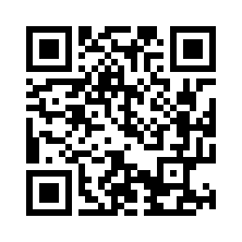QR Code for bitcoin:3LEp7WdzPNHbT7BkevSP14r9Sw8JF2n8FN