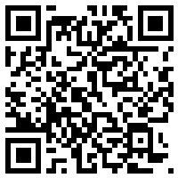 QR Code for bitcoin:3LEpfef1jvAQhhjwyEDSm7PcJfiwFiT69X
