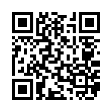 QR Code for bitcoin:3LEq4TccEk4SQgWEnPHCEvsAxFyg9wBCdi