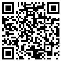 QR Code for bitcoin:3LEr9434XmDs2wQtQD4SecG5rXzoWMbEdv