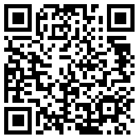 QR Code for bitcoin:3LEriBaYiBud6ZhDFyiFdQeEvy3GrEbvFe