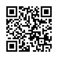 QR Code for bitcoin:3LEroYpb3RhqUx7no3S7ACZN4N4BrzxcQd