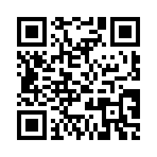 QR Code for bitcoin:3LErxZ83kMWark9THxDtXpacJRmMJ3UMAM