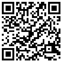 QR Code for bitcoin:3LEt2xLRqpKZqi2qo53N5KeepStsEKG2bF