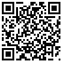 QR Code for bitcoin:3LEugMUsepYiopgigE5SJGSQN3itYRaeDC