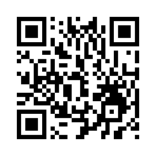 QR Code for bitcoin:3LEvHi7gmjASERnWovcjpvBHwSLPiusxgh