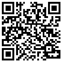 QR Code for bitcoin:3LEvTyWud28APfhqTub7EnXF2oowXE1mR2