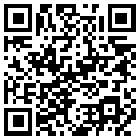 QR Code for bitcoin:3LEvgF64ipXVpMv7UM8NGT8975roMLR5xm