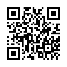 QR Code for bitcoin:3LEvwCE2EN9kThuRFzvb5CGpqdBWE4GhS8