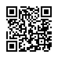 QR Code for bitcoin:3LEwGNmA7umPc76e3aLeH3XQtpfm671AP7