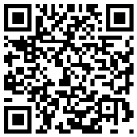 QR Code for bitcoin:3LEwGbbfekaRsYMQX4uDcaBgdQmPm43rSS