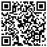 QR Code for bitcoin:3LEwSjWoEVQAMuYGb7DH6afaF1EGHgH7wp