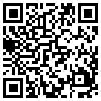 QR Code for bitcoin:3LEwTC2wCPJR43zoBZPNQ9d8795C2kSFd1