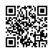 QR Code for bitcoin:3LEwTML58Q5LRV9kSr52qdc2HaxMJFUD9z