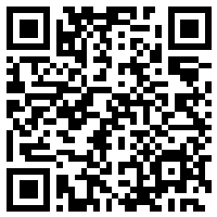 QR Code for bitcoin:3LEx9we8qaseBaFSa8whMWh142KZXFjvfk