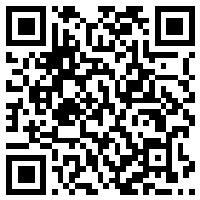 QR Code for bitcoin:3LExYeqeWhBePavMPAbZBwuatLER1oU6Ng