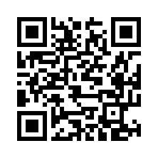 QR Code for bitcoin:3LExdTPSQMvwycsabRYMoYX8LoD3yCmq9r