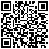 QR Code for bitcoin:3LExfMAuCFCPhrnR3Hn3P9Q996M3sFqDXc