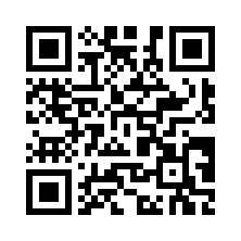 QR Code for bitcoin:3LEzBSVLArXGAg3vpWSAJ3VQ9KCu9HCVAW