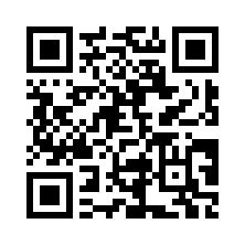 QR Code for bitcoin:3LEzmmCEivJrLPzUVWx7gmoKQdJZ5ACwXw