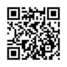 QR Code for bitcoin:3LEzmwU6SCYUey8HCcPsHCms5CaaZFyhuS