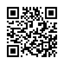 QR Code for bitcoin:3LEznkcKWgAgExxkxeTz2etXDR4XzHxFTS