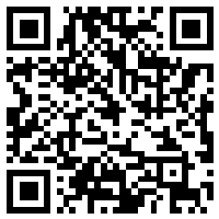 QR Code for bitcoin:3LF19x7Zpr6G7V5499UCSMoK25ojX5KTAw