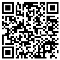 QR Code for bitcoin:3LF1c8aR9wvbpZNc4CUQHA7gwShzJi1FvW