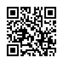 QR Code for bitcoin:3LF1rByJRsgnQhDnUGuYu8drw7Eyn3VBtk