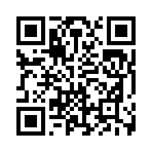 QR Code for bitcoin:3LF1swUPE9JTYg6maKrDQvRZnKB7dc2RWJ