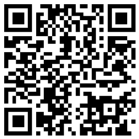 QR Code for bitcoin:3LF1xyWriCZycAUfbeXBPbJsxQUkJskiMu