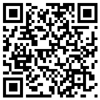 QR Code for bitcoin:3LF2snQL2tJDT3hWF5TpDdazxRdcNowDcS