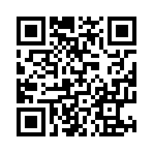 QR Code for bitcoin:3LF3Fn1N3Spskc2af4TEe1MHCheUTvFBbo