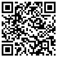 QR Code for bitcoin:3LF3nLPuNE992SUW2XG2cGr3E6TaHBK5Uk
