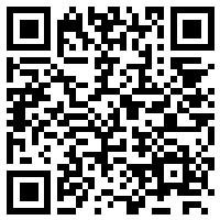 QR Code for bitcoin:3LF3rd83drm3xs3NFatbUjpab6nS2o1nk5