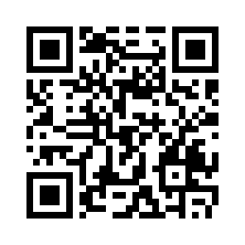 QR Code for bitcoin:3LF3uAKhRXcaz1bPLGL85LKsmMMjLaQc8g