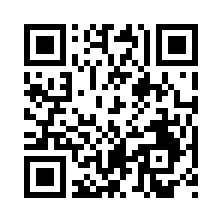 QR Code for bitcoin:3LF5BD6MYqYVk3RRCwPpGkNe9qCac44b5s