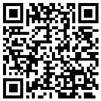 QR Code for bitcoin:3LF5Mg2Zw8k74WiTR4DfmKx4cFPYgofZqT