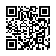 QR Code for bitcoin:3LF5seckbmbF2jLrt8jftuUtiAYQXcpJZa
