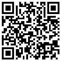 QR Code for bitcoin:3LF6Rsp3SU2ZVV6AgMDfK2gdiQeZPDPZPY