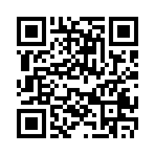 QR Code for bitcoin:3LF6sjLMLGh2Yuigw13qUsCSF3ndBui4Uk