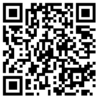 QR Code for bitcoin:3LF7mQHuKVngoppP7PpDBp59AzxW8Hyci3