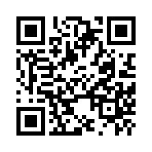 QR Code for bitcoin:3LF7rbbtPgFEUq1NmJS8UHB1pjaLio1Q7m