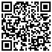 QR Code for bitcoin:3LF8jC7mTyRTo8DSXpazCHXiDKssvJXqi4